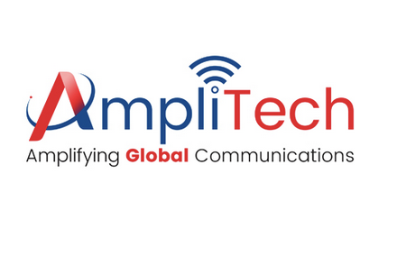 AmpliTech